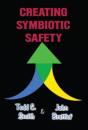 Creating Symbiotic Safety - Preview