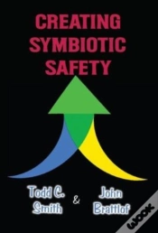 Capa do artigo Creating Symbiotic Safety