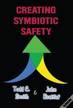 Capa do artigo Creating Symbiotic Safety