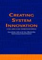 Creating System Innovation - Preview