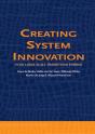 Creating System Innovation - Preview