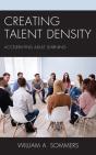 Creating Talent Density - Preview