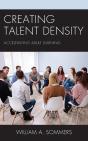 Creating Talent Density - Preview