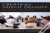 Creating Talent Density