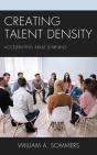 Creating Talent Density - Preview