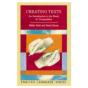 Creating Texts: - Preview