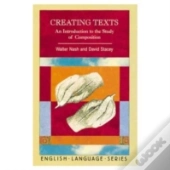 Creating Texts: