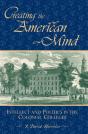 Creating The American Mind - Preview