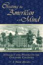 Creating The American Mind - Preview