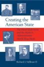 Creating The American State - Preview