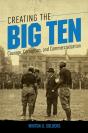 Creating The Big Ten - Preview