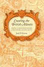 Creating The British Atlantic - Preview
