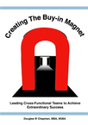 Creating The Buy-In Magnet