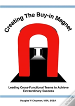 Capa do artigo Creating The Buy-In Magnet