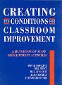 Creating The Conditions For Classroom Improvement - Preview
