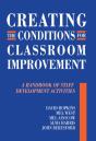 Creating The Conditions For Classroom Improvement - Preview