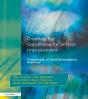 Creating The Conditions For School Improvement - Preview