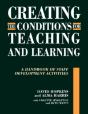 Creating The Conditions For Teaching And Learning - Preview
