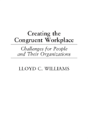 Creating The Congruent Workplace - Preview
