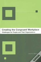 Capa do artigo Creating The Congruent Workplace