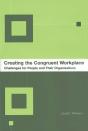 Creating The Congruent Workplace - Preview