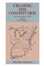 Creating The Constitution - Preview