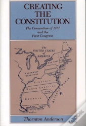 Creating The Constitution