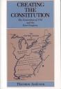Creating The Constitution - Preview