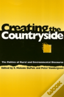 Creating The Countryside