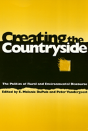 Creating The Countryside - Preview