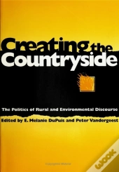 Creating The Countryside