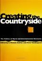 Creating The Countryside - Preview