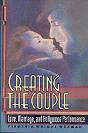 Creating The Couple - Preview