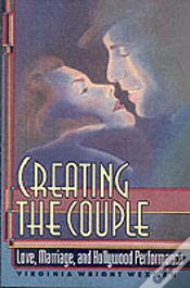Capa do artigo Creating The Couple