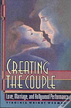 Capa do artigo Creating The Couple