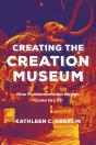 Creating The Creation Museum - Preview