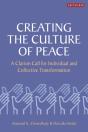 Creating The Culture Of Peace - Preview