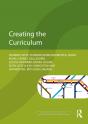Creating The Curriculum - Preview