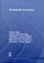 Creating The Curriculum - Preview