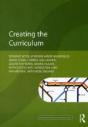Creating The Curriculum - Preview