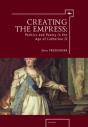 Creating The Empress - Preview