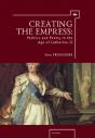 Creating The Empress - Preview