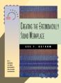 Creating The Ergonomically Sound Workplace - Preview