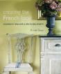 Creating The French Look - Preview