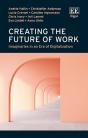 Creating The Future Of Work - Preview