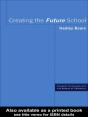 Creating The Future School - Preview