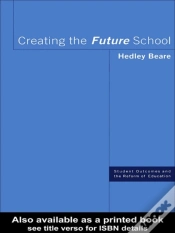 Capa do artigo Creating The Future School