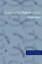 Creating The Future School - Preview