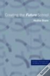 Capa do artigo Creating The Future School
