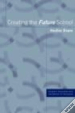 Capa do artigo Creating The Future School